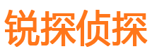 上高侦探公司